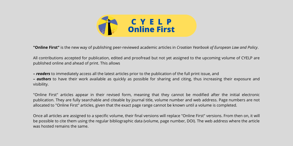 CYELP_Online_First_(1)3.png