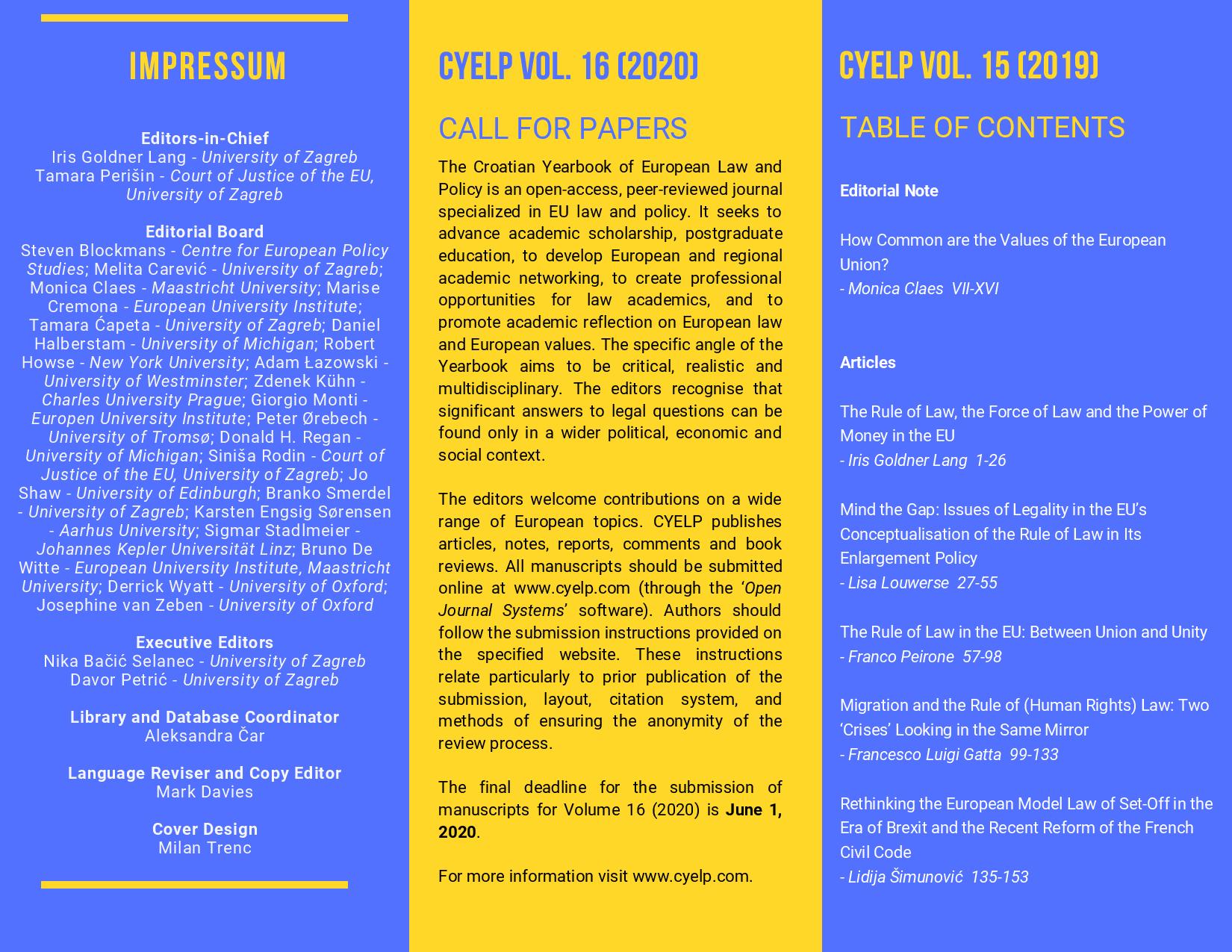 CYELP_vol_15_2019_Flyer2.jpg